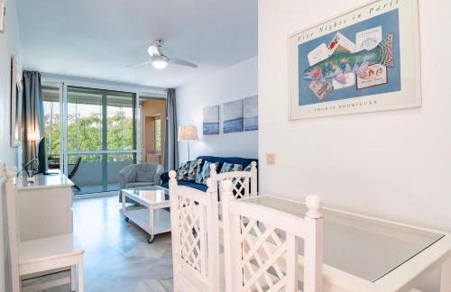 Kiko Las Americas - Foto 15