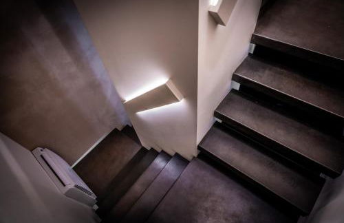 -CASA SANTINI- Charming 3 Bedrooms House in Ortigia by Cala Rossa - Photo 44