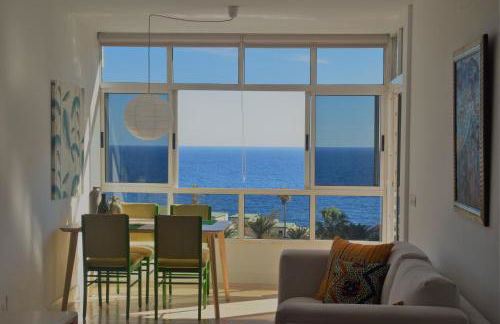 The Resthouse - Foto 8