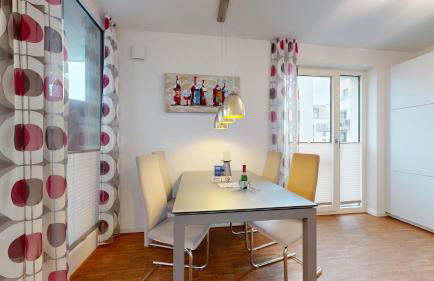 DünenResort 11 - Foto 13