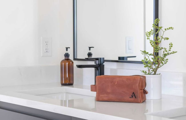 Pioneer by Avantstay Magnificent Home Located In The Brasada Ranch Community! - Foto 21