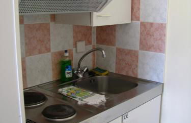 Anna Studios - Foto 32