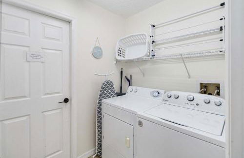 Beautiful House Pool Game Room - Foto 28