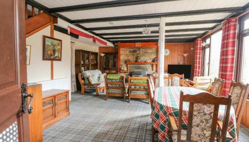 Coire-Dhiubh - Foto 5