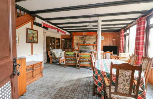 Coire-Dhiubh - Foto 5