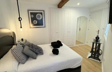 ISTUA - Etxie La Casa - Foto 1