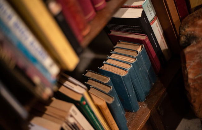 Lavish Holiday Home in Playa Blanca With Pool & Seabeach Nearby - Photo 33