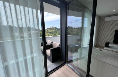 Castelo View - Foto 20