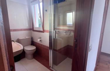 Casa Mesa del Mar Tenerife - Foto 32