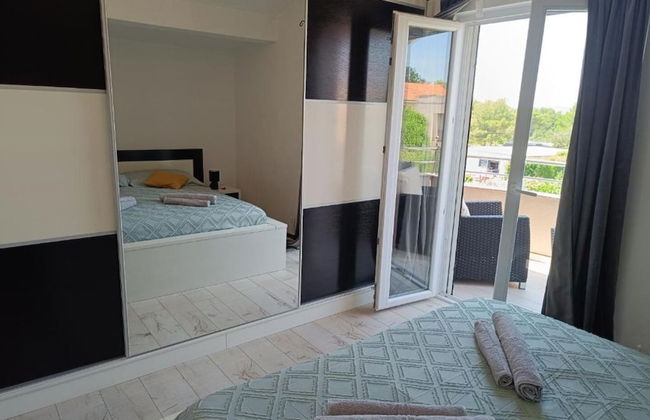 Mit - 100m to the sea - A5 b&w - Foto 5