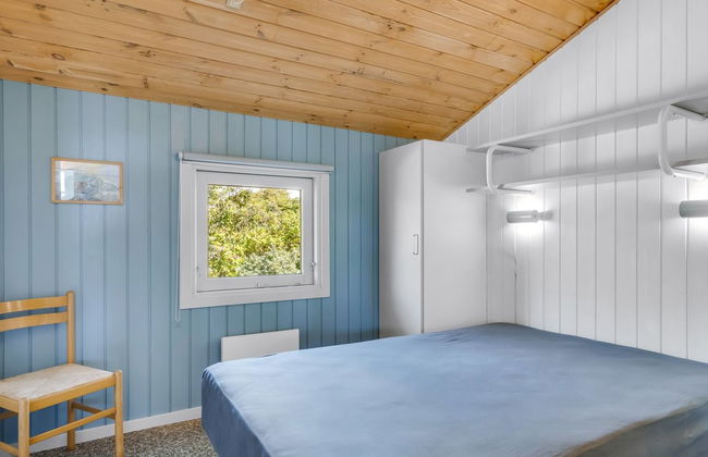 "Sulevi" - 200m to the fjord - Foto 30