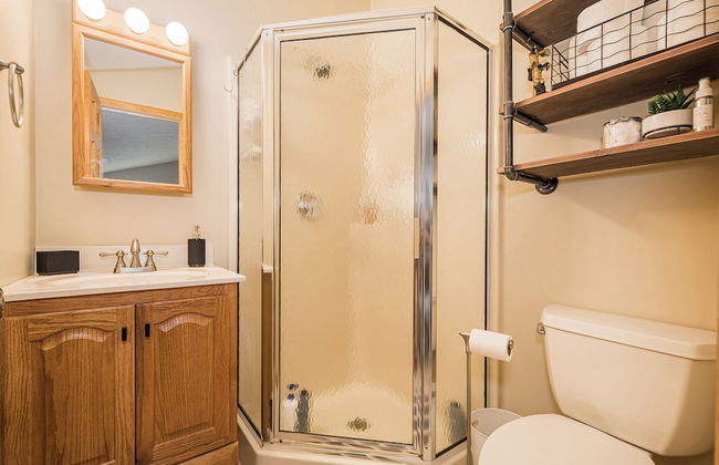 Reel Chill - Foto 40