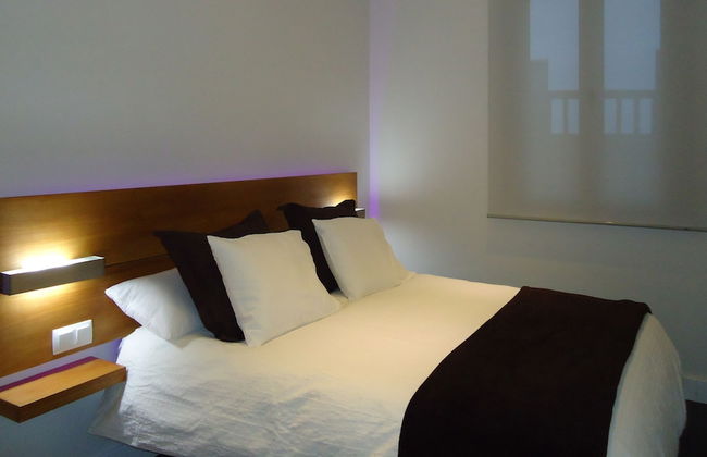 Apartamentos Turisticos Mauror - Foto 4