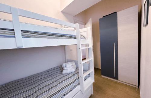 A Casa di Chicchi - Foto 16