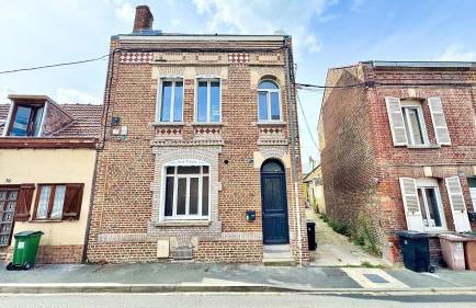 Maison design 11 pers -Terrasse -Netflix -Confort - Foto 68