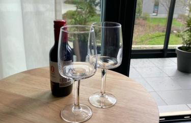 Living Point Mokotów - Foto 19