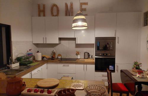 ELEVEN -A- SUITE tipo T1 - Foto 7