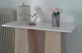 OLYMPUS HILL - Foto 46