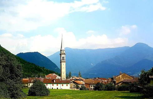 La Rocconella - Foto 28