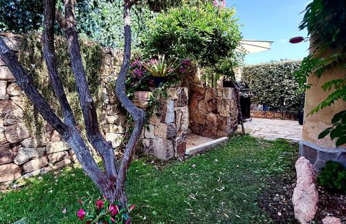 VillaFe San Teodoro - Foto 5