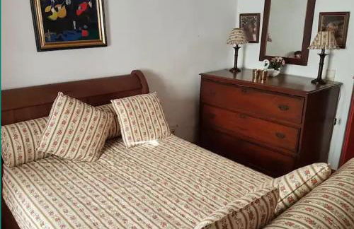 Monte da Tarouca no Alto Alentejo - Foto 31