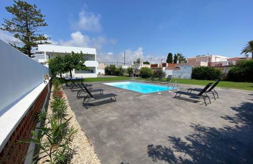 Apartamento Paradis con encanto y vistas al mar - Foto 15