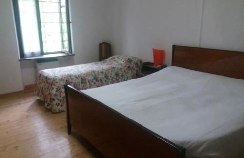 La Casa nel Verde - Foto 11