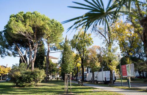 All’Altana b&b apartment - Foto 47