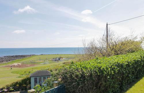 Sea and Sky - Foto 45