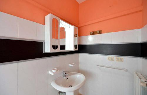 Agriturismo Santa Chiara - Foto 141