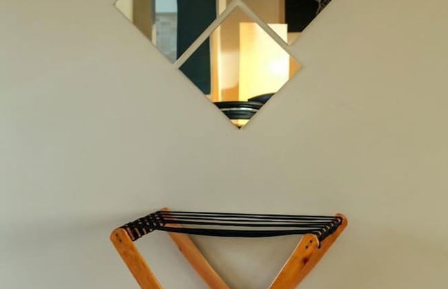 Kenz Mehdia Hotel Resort Aqua Park - Foto 13