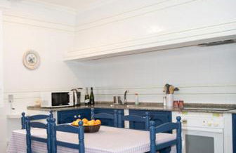 Casa Rural El Camino de Yuste - Foto 38