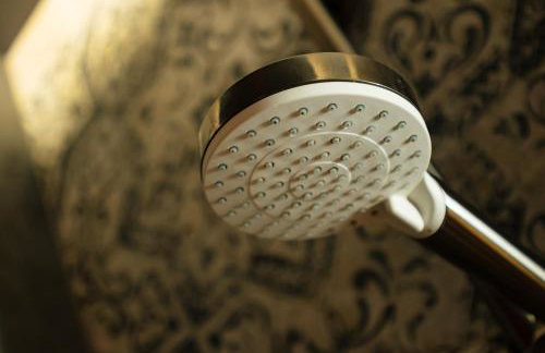 Domki 1010 m - Foto 57