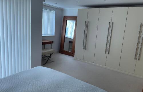 Harbour Heights - Foto 19