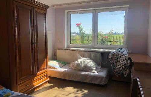 Hostel pracowniczy - Foto 10