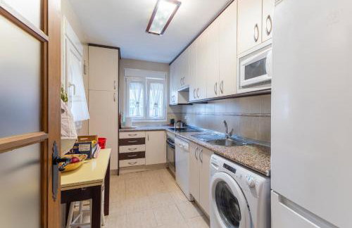 Casita San Martín - Foto 12
