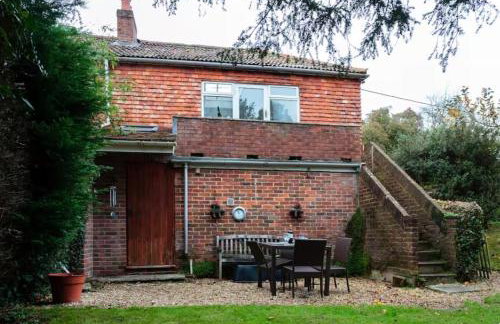 Spout House Studio - Photo 26