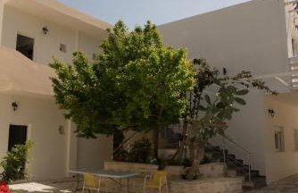 Antonios 1 - Photo 25