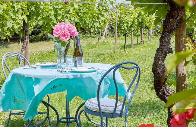 Palazzo Dei Laghi by Elite Villas - Photo 17