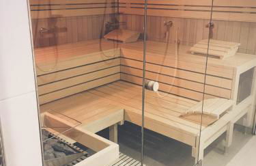 Schwarzwaldzauber - Photo 18