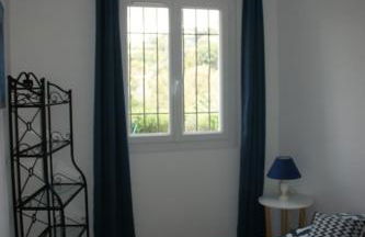 l'ecrin bleu - Foto 24