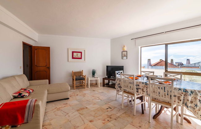 Casa Cerro Branco in Albufeira - Foto 30