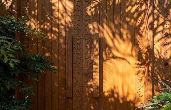 Beacon By The Bay Villas & Suites By The Clarks - Photo 64