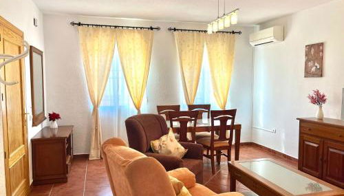 Alojamiento Casa Tía Mari - Foto 3