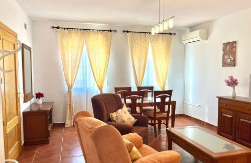 Alojamiento Casa Tía Mari - Foto 3