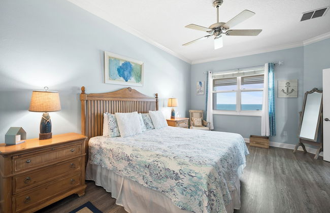 Cinnamon Beach 8 by VTrips - Foto 35