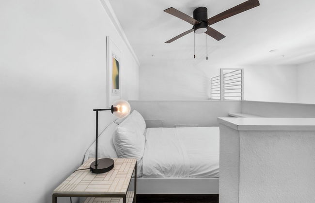 Holly House - Foto 64