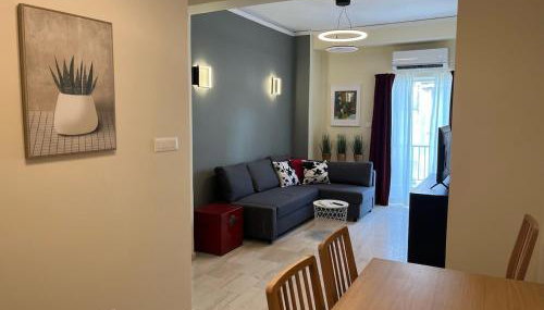 Frederic - 2BR in the Historic Center - Foto 4