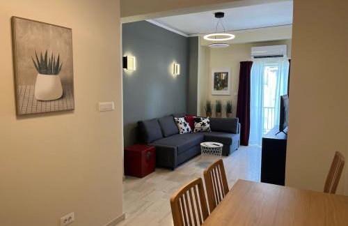 Frederic - 2BR in the Historic Center - Foto 4