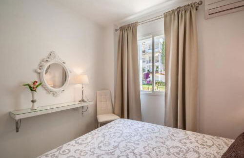 Apartamento con piscina cerca del golf en Atalaya - ATALAYA DEL GOLF 31 - Foto 25